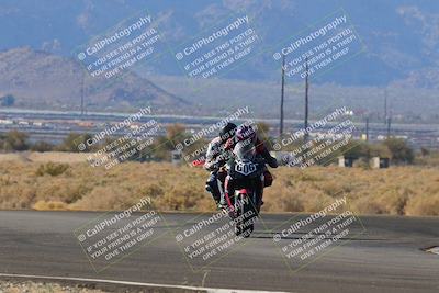 media/Dec-18-2022-SoCal Trackdays (Sun) [[8099a50955]]/Turns 16 and 17 Exit (1105am)/